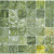 Colori Viva Natural Stone CV20002 Polished Verde Jade 30.5x30.5