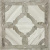 Impronta italgraniti Marmi Imperiali MMOFDN NeoClassico F Lapp. Rect. 60x60