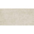 Ava Scratch 149001 Milkyway Naturale Rettificato 160x320