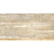Settecento V-stone 166032 Amber 47,8x97