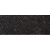 Tubadzin Modern Basalt D Black 29,8x74,8