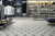 Ape ceramica Carpet Trilogy Cloudy rect 60x60