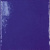 Tonalite Provenzale 1531 Bleu Royal 15x15