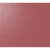 Casalgrande Padana Architecture 3956411 Purple Gloss 10.5 60x60