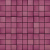 Ibero Charme Rev. Mosaico Violet 31.6x31.6