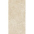 Cerim Ceramiche Elemental Stone 766624 ST Cream Sandstone Luc Ret 30x60