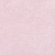 Laparet Spring SG166400N Розовый 40.2x40.2