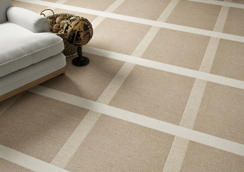 Ape ceramica Carpet Cream 60x9.8