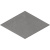 Marca Corona Chalk E756 Grey RMB 32.4x18.7