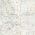 Aparici Carpet 8431940311840 Sand Natural 59.2x59.2