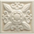 Ceramiche Grazia Essenze NEO02 Neoclassico Primula 13x13