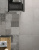 Impronta italgraniti Square Wall Beige Formelle 25x75