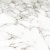 Porcelanosa Calacata P18568951 Silver 59.6x59.6