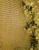 Dune Mosaico Sirena Gold 30x20