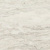 Ascot Gemstone GN611R White Rett 58.5x58.5