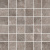 Mirage Tribeca Hudson Nat Mosaico TB 03 36 30x30