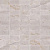 Dune Perlanova Mosaico 30x30