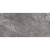 Impronta italgraniti Stone Mix TX0460A Quarzite Grey Antislip 30x60