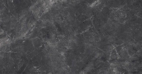 QUA Granite Full Lappato Mono Super White 60x120