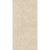 Cerim Ceramiche Elemental Stone 766429 ST Cream Sand Boc 20mm Ret 60x120