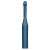 Adex Modernista ADMO5416 Angulo Exterior Rodapie Clasico CC Azul Oscuro 1,8x15