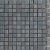 Impronta italgraniti Creta D Wall Baleine Mosaico 30.5x30.5