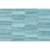 Mirage Glocal Tissue Nat Azul 7.5x28