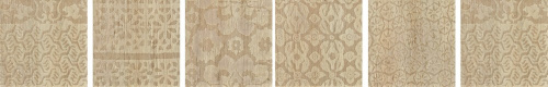 Imola ceramica Wood Wrvr 3012Bs Rm 30x120
