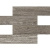 Rex Ceramiche Planches 756079 Perle Mod List 7.5x30