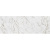 LaminamRus I Naturali Marbles Stones Calacatta Vagli Oro 5.6 100x300
