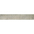 Impronta italgraniti Marmi Imperiali MM03LC Sipario Silver Listello 15x90
