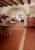 Sant Agostino I Chiostri CSATSCHR01 Argilla 30x30