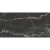 Vitra Marmori K947011FLPR Сан Лорен Черный Полированный 120 60x120