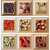 Absolut Keramika Monocolor Cube warm kitchen 10x30