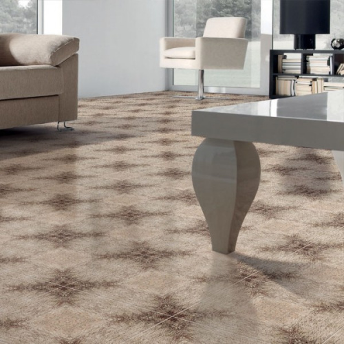 Absolut Keramika Carpet X 45x45