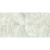 Roberto Cavalli Home Bright Pearl Ivory Naturale Rett 40x80