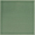Adex Modernista Liso PB C/C Verde Oscuro 15x15
