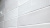WOW Gradient 109165 Decor White Gloss 7,5x30