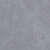 Codicer Meesel Grey 66x66
