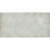 Tubadzin Patina Plate White Mat 239.8 239.8x119.8