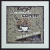 Monopole Ceramica Coffee Time Time Brown A 15x15