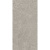 Cerim Ceramiche Elemental Stone 766616 ST Grey Limestone Nat Ret 30x60