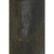 Imola ceramica Antares 46N 40x60