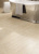 Italon Travertino Floor Project 610130000267 Battiscopa Silver 7.2x60