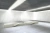 Ariostea Ultra Marmi Verde St. Denis Luc Shiny 6mm-2 150x300