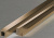 Versace Profili Metallo Profilo Allum. Bronzo 114583 75x1