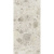 Fap Ceramiche Nativa fQB0 White Mat RT 60x120