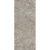 Emil ceramica Tele Di Marmo EJWP Breccia Braque Lappato 120x278