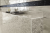 Fap Ceramiche Brickell fNSO Beige Gloss 7.5x30