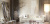 Roberto Cavalli Home Tanduk Multicolor (lapp rett) 60x60
